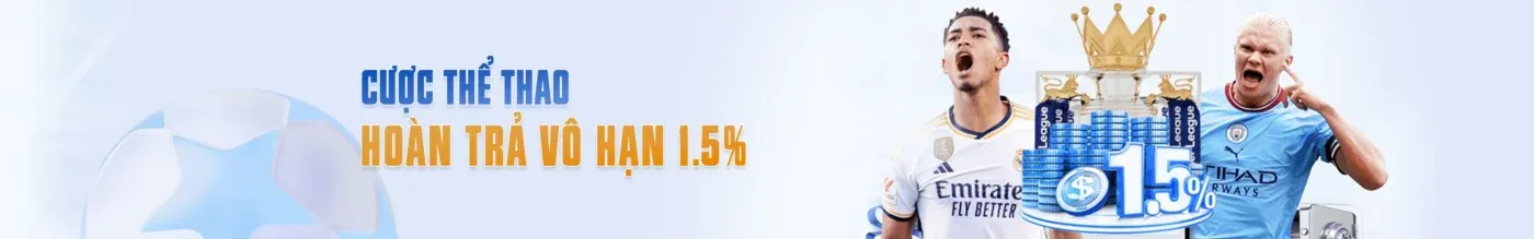 banner nowgoal 1