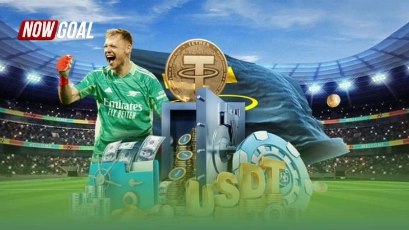 Các giải đấu quốc tế và giải pháp đa dạng