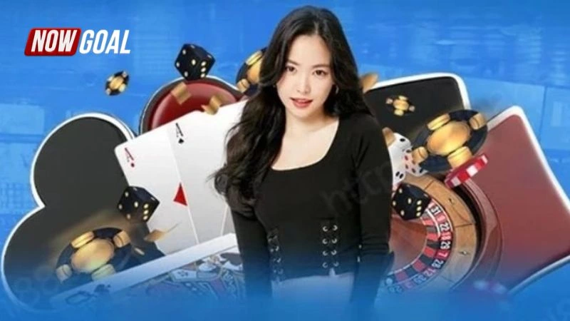 Các giải đấu quốc tế với vô vàn lựa chọn