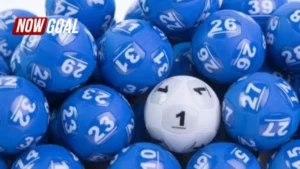 Chiến thuật đặt cược bạch thủ lô từ cao thủ