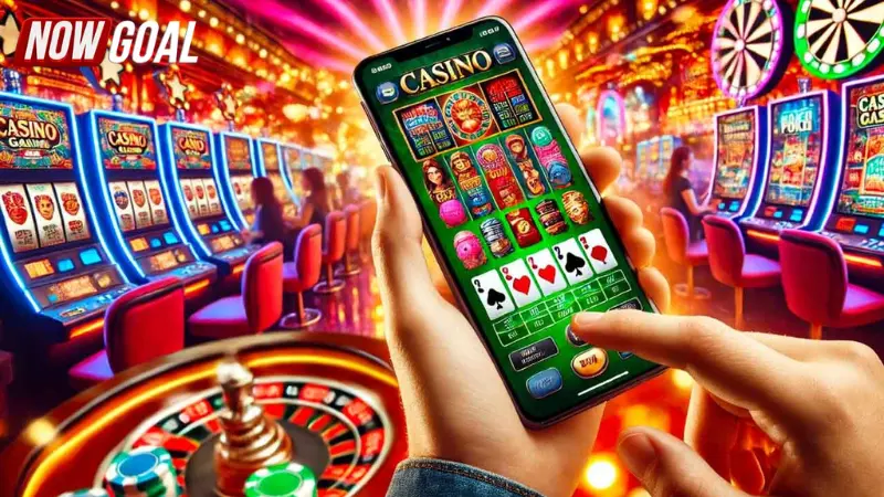 Chơi có trách nhiệm là gì và vì sao ngày càng quan trọng