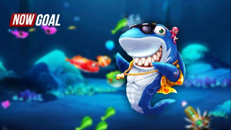 Đặc điểm nổi bật của JDB săn cá hiện nay