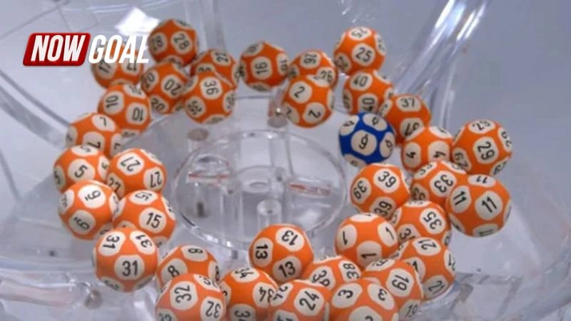 Đặc điểm nổi bật khi đặt cược lô đề 3 càng