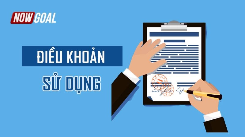 Trách nhiệm người chơi khi là thành viên nhà cái