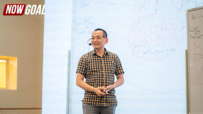 Hành trình sự nghiệp của tác giả Thanh Tùng