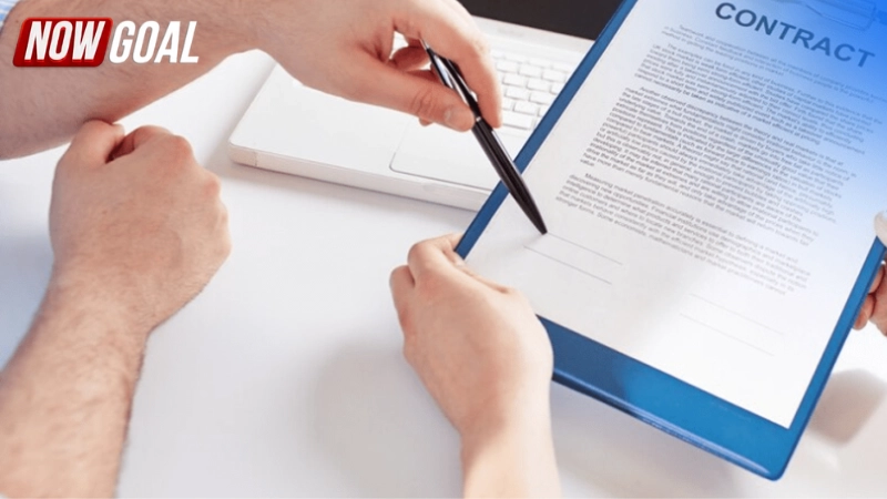 Khái niệm miễn trừ trách nhiệm và vai trò thực tế