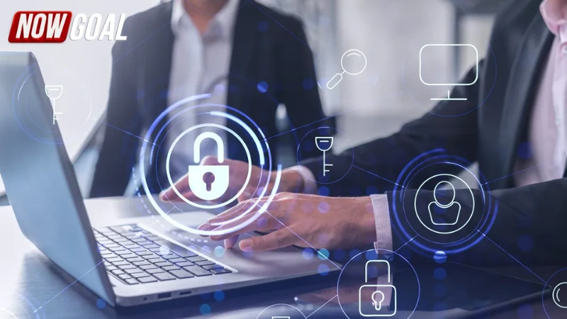 Khái niệm quyền riêng tư và tầm quan trọng là gì