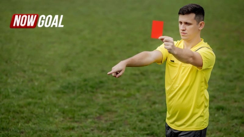 Khai thác tốt yếu tố trọng tài và VAR