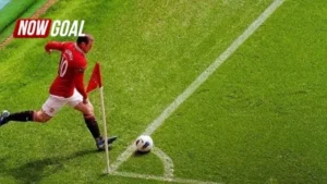 Kinh nghiệm đặt cược kèo phạt góc từ chuyên gia 2025