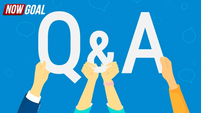 Làm thế nào để tận dụng câu hỏi thường gặp hiệu quả