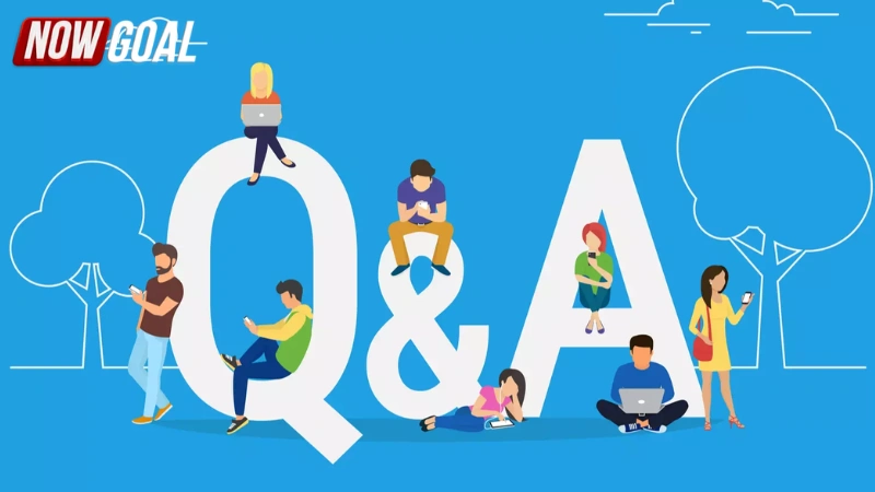 Lợi ích lâu dài khi tham khảo câu hỏi thường gặp