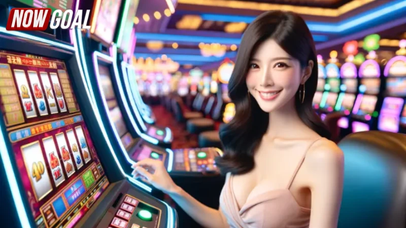 Những nguyên tắc cốt lõi để duy trì chơi có trách nhiệm