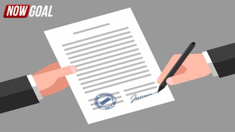 Nội dung thường có trong điều khoản miễn trừ trách nhiệm là gì