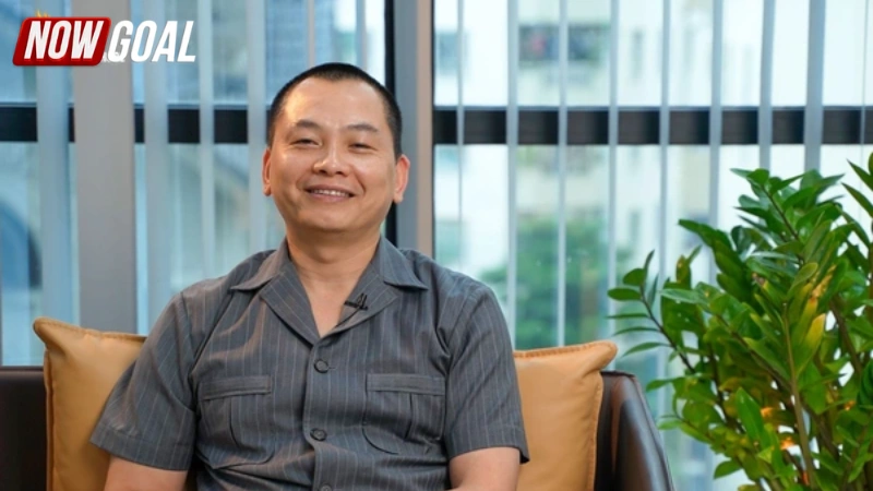 Phong cách và phương pháp viết của tác giả Thanh Tùng