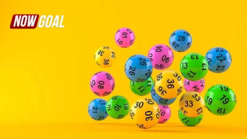 Phụ thuộc vào yếu tố thời gian và chu kỳ giải