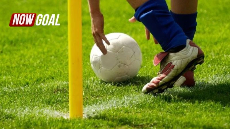 Quản lý vốn hiệu quả và kiểm soát tâm lý bản thân