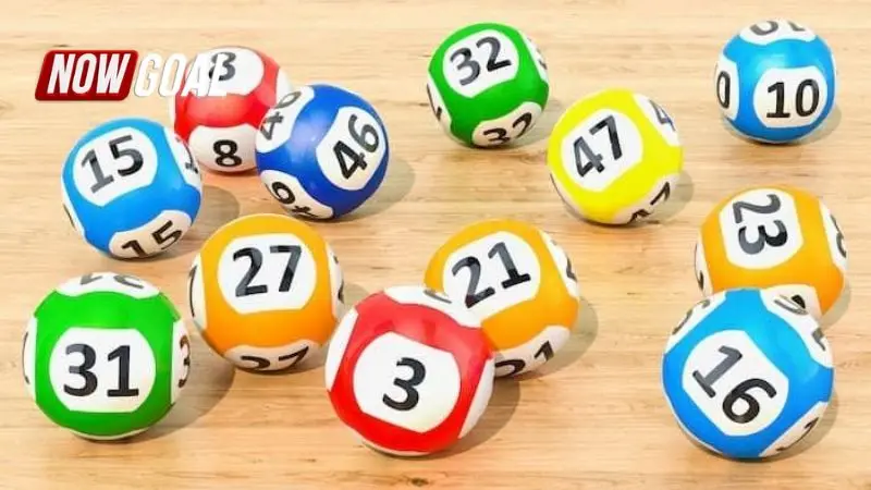 Quản lý vốn theo nguyên tắc một ngày một số