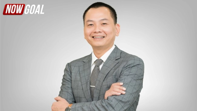 Tác động của tác giả Thanh Tùng đến cộng đồng người hâm mộ