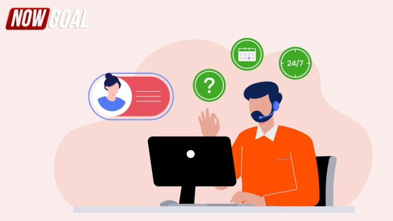 Tầm quan trọng của việc tổng hợp câu hỏi thường gặp