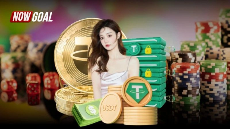 Thưởng sự kiện và giải đấu đỉnh cao châu lục