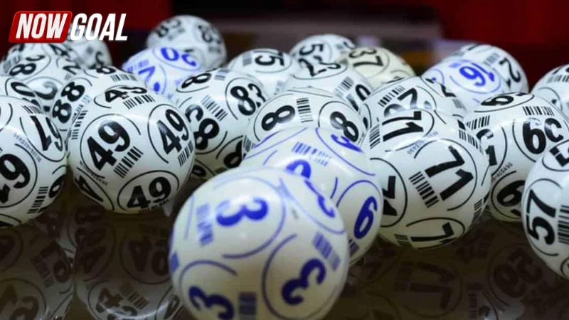 Tìm hiểu xổ số siêu tốc và sự khác biệt so với xổ số truyền thống