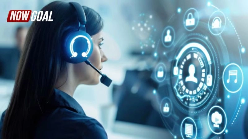 Vì sao cần liên hệ sân chơi uy tín hiện nay