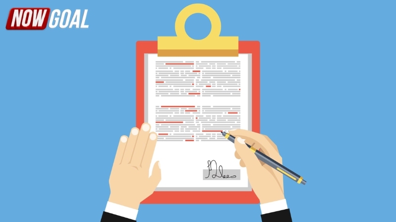 Vì sao người dùng nên đọc kỹ quy định miễn trừ trách nhiệm