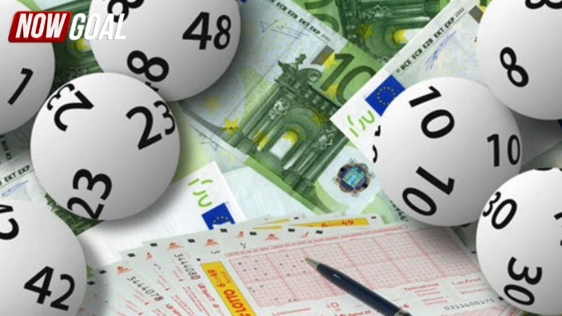 Vì sao xổ số siêu tốc ngày càng được quan tâm?