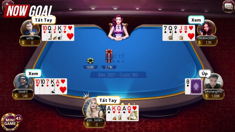 Xì dách và nguồn gốc của trò chơi bài 21 điểm